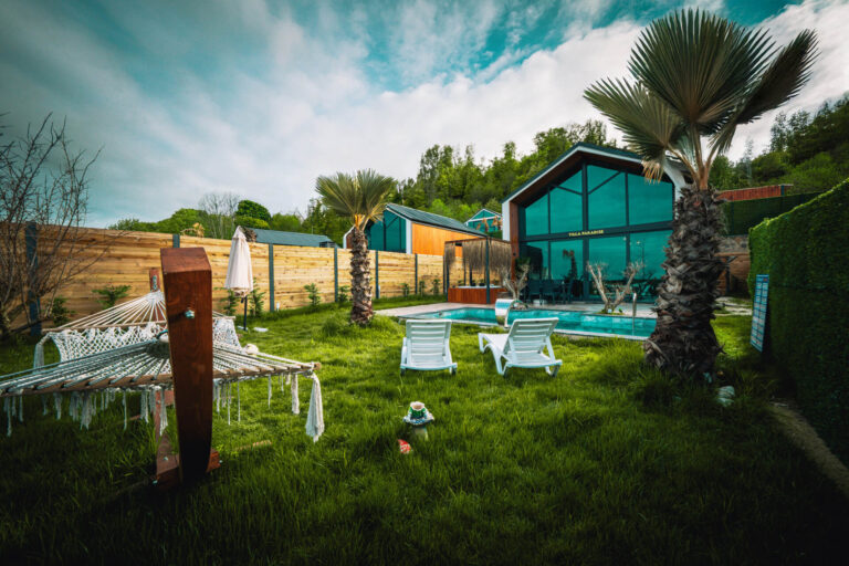 DSC03339-HDR-1