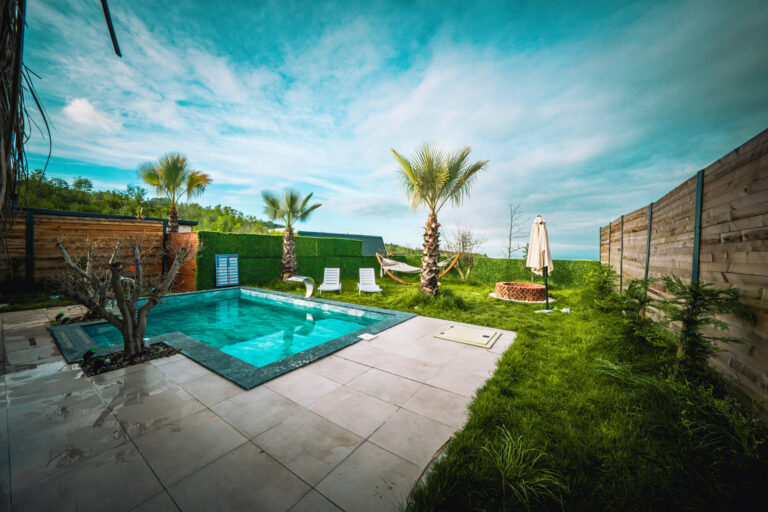 DSC03345-HDR-1
