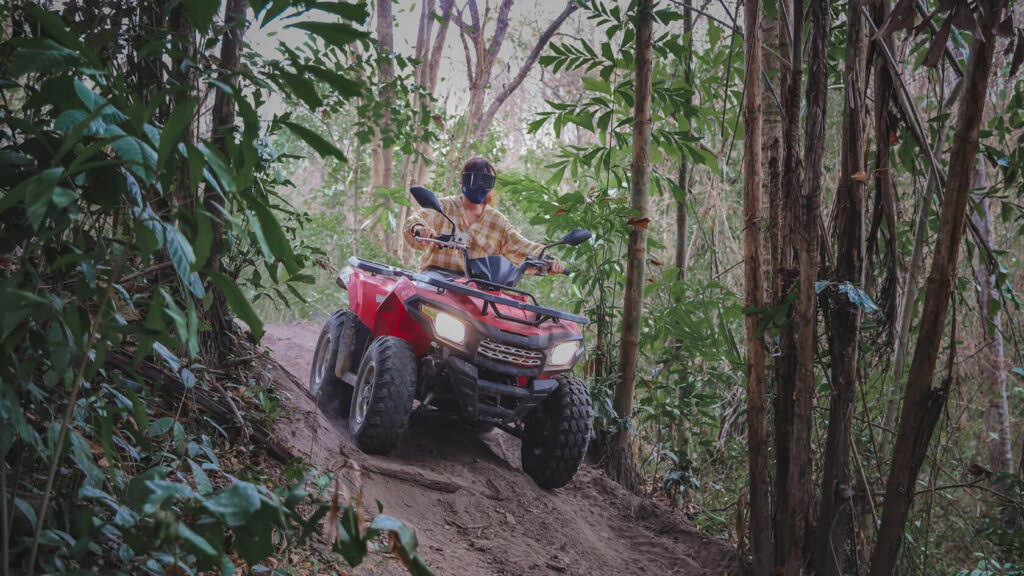 atv_1