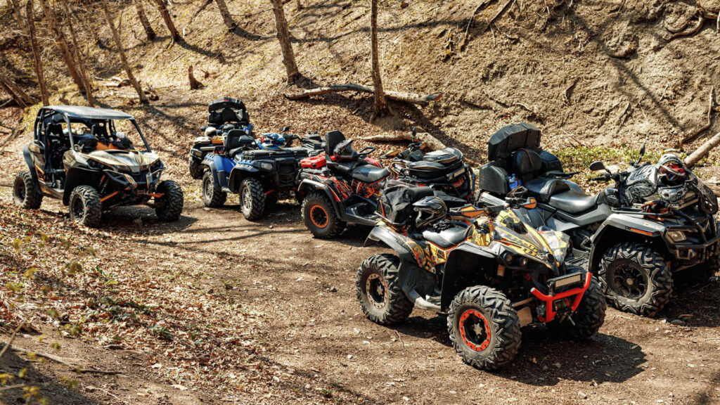 atv_2