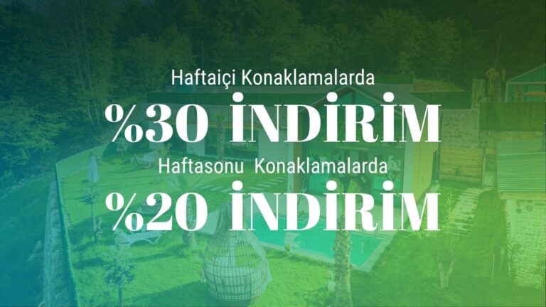 %30 Varan İndirimler