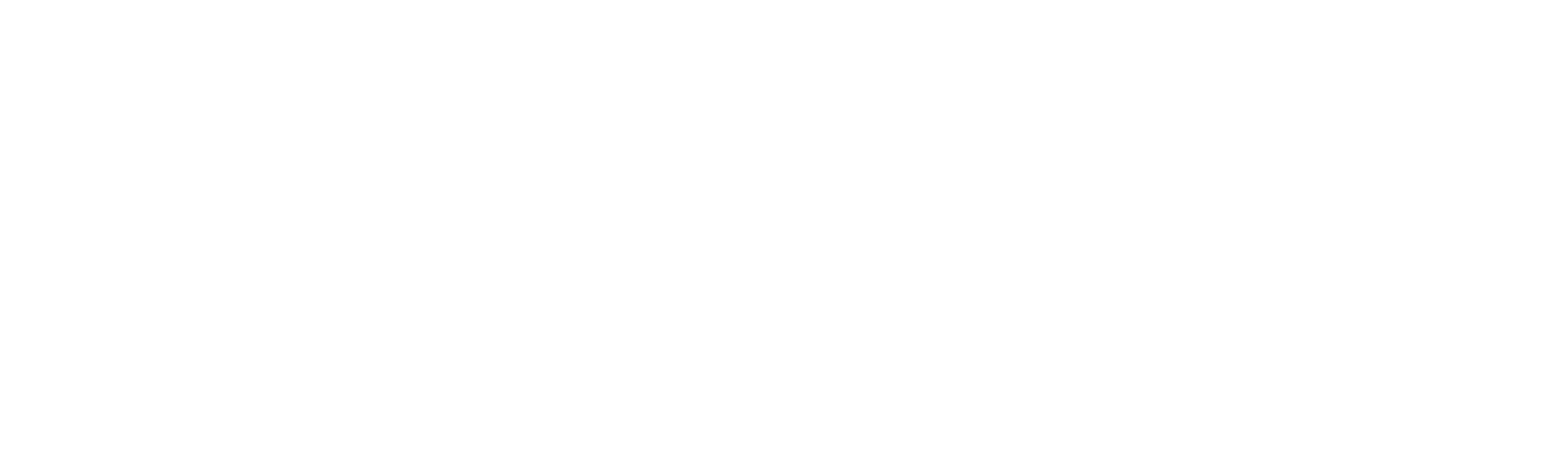 Grand Paradise Resort Sapanca